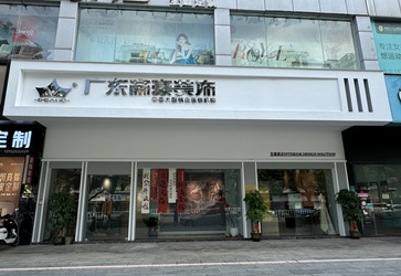石龙公司